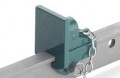 RECORD POWER SPARE SLIDE FOR SASH CLAMPS �15.99 